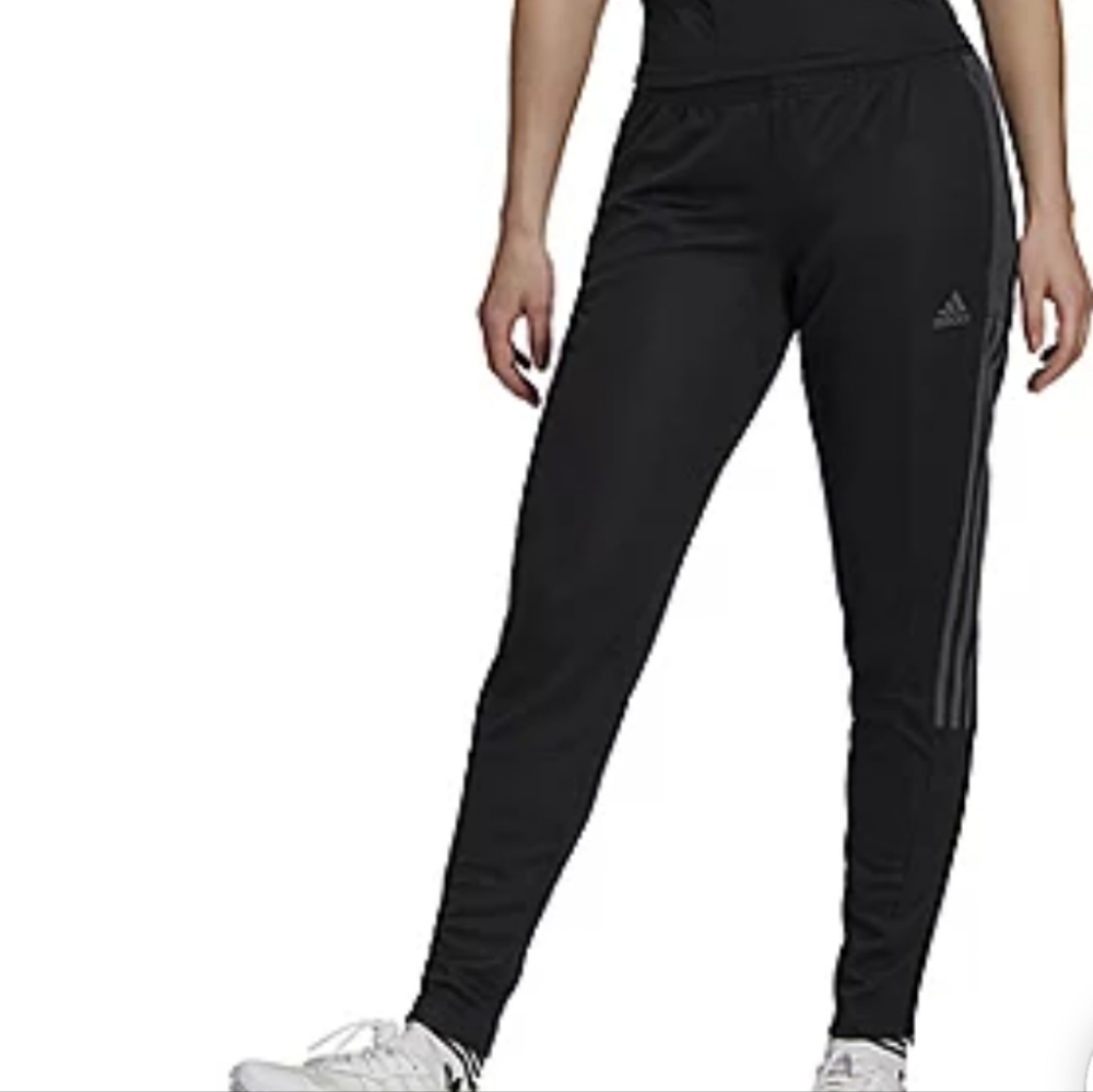 Adidas Pants